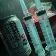 あいみ えろ G-SCANDAL