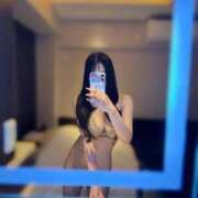 まどか　天然Hカップ美女 🩵これから🩵 濡れるエステ