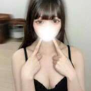 ヒメ日記 2026/06/08 12:18 投稿 ドスケベ美女きいちゃん ロイヤル　アテンダー