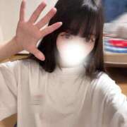 ヒメ日記 2026/06/08 22:48 投稿 ドスケベ美女きいちゃん ロイヤル　アテンダー