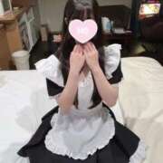 ヒメ日記 2026/06/09 19:38 投稿 ドスケベ美女きいちゃん ロイヤル　アテンダー