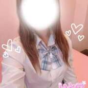 ヒメ日記 2026/06/05 20:17 投稿 いと アイドルチェッキーナ本店