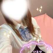 ヒメ日記 2026/06/09 00:14 投稿 いと アイドルチェッキーナ本店