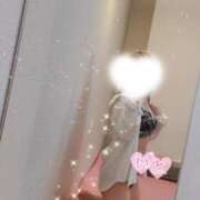 ヒメ日記 2026/06/12 17:14 投稿 いと アイドルチェッキーナ本店