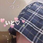 ヒメ日記 2026/06/12 22:13 投稿 いと アイドルチェッキーナ本店