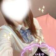 ヒメ日記 2026/06/13 20:58 投稿 いと アイドルチェッキーナ本店
