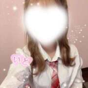 ヒメ日記 2026/06/17 18:03 投稿 いと アイドルチェッキーナ本店