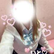 ヒメ日記 2026/06/20 14:21 投稿 いと アイドルチェッキーナ本店