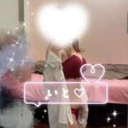 ヒメ日記 2026/06/21 00:02 投稿 いと アイドルチェッキーナ本店