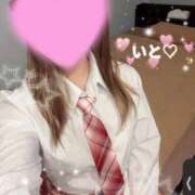 ヒメ日記 2026/06/25 10:25 投稿 いと アイドルチェッキーナ本店