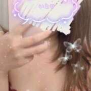 ヒメ日記 2026/06/27 17:11 投稿 いと アイドルチェッキーナ本店