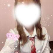 ヒメ日記 2026/06/27 18:23 投稿 いと アイドルチェッキーナ本店