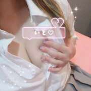 ヒメ日記 2026/07/02 12:21 投稿 いと アイドルチェッキーナ本店
