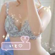 ヒメ日記 2026/07/04 23:49 投稿 いと アイドルチェッキーナ本店