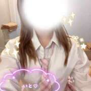 ヒメ日記 2026/07/08 10:23 投稿 いと アイドルチェッキーナ本店