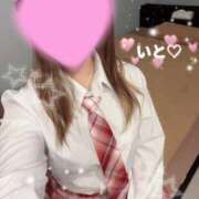 ヒメ日記 2026/07/09 09:15 投稿 いと アイドルチェッキーナ本店