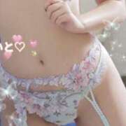 ヒメ日記 2026/07/10 10:29 投稿 いと アイドルチェッキーナ本店