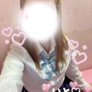 ヒメ日記 2026/07/15 10:14 投稿 いと アイドルチェッキーナ本店