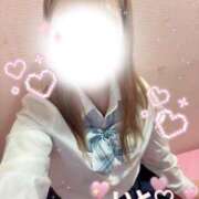 ヒメ日記 2026/07/17 16:10 投稿 いと アイドルチェッキーナ本店