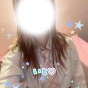 ヒメ日記 2026/07/18 12:08 投稿 いと アイドルチェッキーナ本店