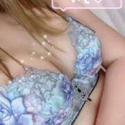 ヒメ日記 2026/07/18 17:15 投稿 いと アイドルチェッキーナ本店