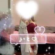 ヒメ日記 2026/07/20 10:13 投稿 いと アイドルチェッキーナ本店