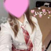 ヒメ日記 2026/07/20 12:25 投稿 いと アイドルチェッキーナ本店