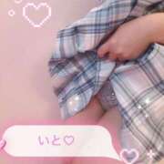 ヒメ日記 2026/07/20 19:00 投稿 いと アイドルチェッキーナ本店