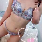 ヒメ日記 2026/07/20 20:09 投稿 いと アイドルチェッキーナ本店