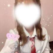ヒメ日記 2026/07/26 12:24 投稿 いと アイドルチェッキーナ本店