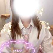 ヒメ日記 2026/07/28 09:17 投稿 いと アイドルチェッキーナ本店