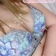 ヒメ日記 2026/07/28 13:39 投稿 いと アイドルチェッキーナ本店