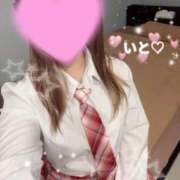 ヒメ日記 2026/07/29 09:16 投稿 いと アイドルチェッキーナ本店
