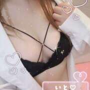 ヒメ日記 2026/07/31 17:27 投稿 いと アイドルチェッキーナ本店