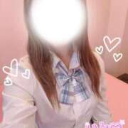 ヒメ日記 2026/08/02 09:12 投稿 いと アイドルチェッキーナ本店