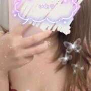 ヒメ日記 2026/08/02 22:15 投稿 いと アイドルチェッキーナ本店