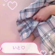 ヒメ日記 2026/08/07 13:43 投稿 いと アイドルチェッキーナ本店