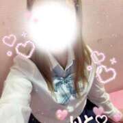 ヒメ日記 2026/08/10 10:23 投稿 いと アイドルチェッキーナ本店