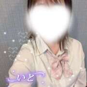 ヒメ日記 2026/08/11 12:16 投稿 いと アイドルチェッキーナ本店