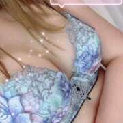 ヒメ日記 2026/08/11 14:01 投稿 いと アイドルチェッキーナ本店