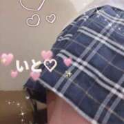 ヒメ日記 2026/08/11 21:26 投稿 いと アイドルチェッキーナ本店
