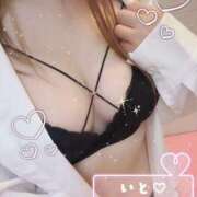ヒメ日記 2026/08/13 14:05 投稿 いと アイドルチェッキーナ本店