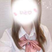 ヒメ日記 2026/08/13 16:13 投稿 いと アイドルチェッキーナ本店