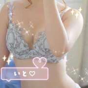 ヒメ日記 2026/08/15 10:42 投稿 いと アイドルチェッキーナ本店