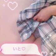 ヒメ日記 2026/08/15 12:15 投稿 いと アイドルチェッキーナ本店
