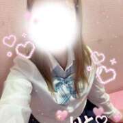 ヒメ日記 2026/08/16 16:30 投稿 いと アイドルチェッキーナ本店