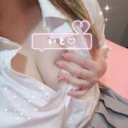 ヒメ日記 2026/08/21 22:18 投稿 いと アイドルチェッキーナ本店
