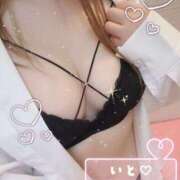 ヒメ日記 2026/08/22 16:15 投稿 いと アイドルチェッキーナ本店