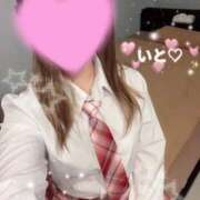 ヒメ日記 2026/08/24 09:02 投稿 いと アイドルチェッキーナ本店
