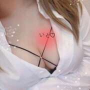 ヒメ日記 2026/08/24 18:33 投稿 いと アイドルチェッキーナ本店
